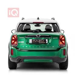 ميني كونتريمان